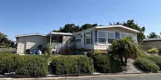 4 Kaseberg Dr, Roseville, CA 95678