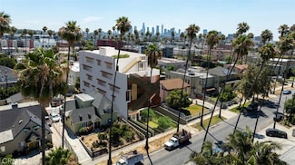 226 N Catalina St, Los Angeles, CA 90004