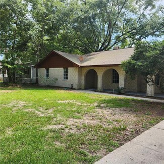 34084 Reilly Rd, Slidell, LA 70460