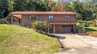 133 Jacks Run Rd, Pittsburgh, PA 15214