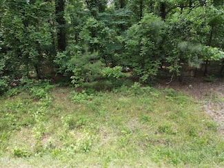 213 Teel Dr, Durham, NC 27704