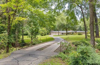 11479 County Road 2326, Tyler, TX 75707