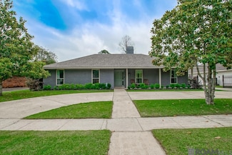 816 Daventry Dr, Baton Rouge, LA 70808
