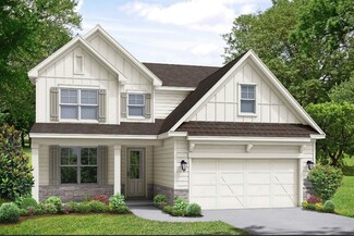 5714 Thunder Dr, Murfreesboro, TN 37128