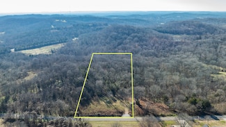 0 Nicholson Schoolhouse Rd, Columbia, TN 38401