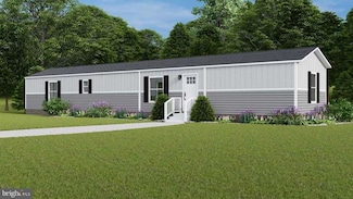 8 Mill St, York, PA 17406