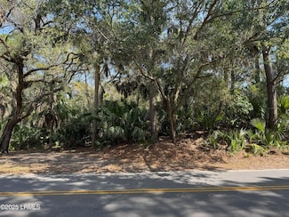 402 Remora Dr, Saint Helena Island, SC 29920