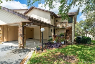 195 E Hartford St Unit 5A, Hernando, FL 34442