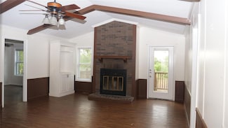 1504 Citation Cir Unit D, Del Valle, TX 78617