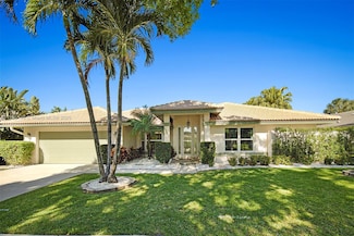 18295 Lake Bend Dr, Jupiter, FL 33458
