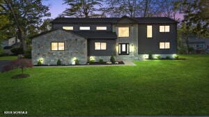 4 Penny Ct, East Brunswick, NJ 08816
