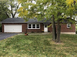 177 Van Rensselaer Blvd, Albany, NY 12204