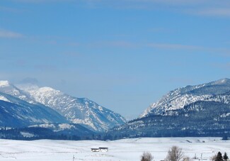 Lot 14 Blaisdell Rd, Plains, MT 59859