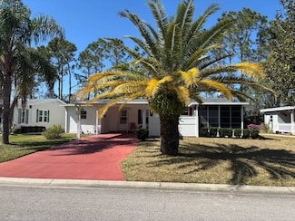69 Cypress Grove Ln, Ormond Beach, FL 32174
