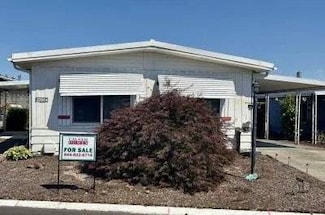 17054 SW Eldorado Dr Unit 35, Portland, OR 97224