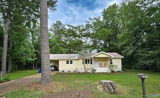 517 Etowah St SE, Attalla, AL 35954