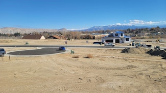 681 Tweed Ct, Grand Junction, CO 81506