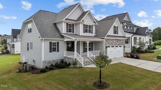 2923 Logan Valley Path, Apex, NC 27502