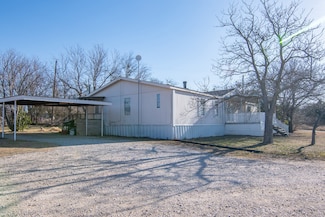 7018 Patricia Ln, Brownwood, TX 76801