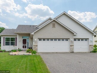 2488 River Bend Trail, Mayer, MN 55360
