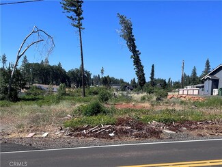 839 Central Park Dr, Paradise, CA 95969