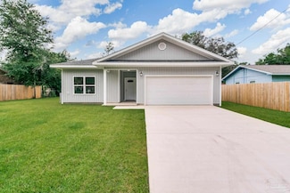 217 Alton Rd, Pensacola, FL 32507