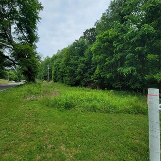 0 Brushy Fork Rd SE, Newark, OH 43055