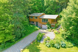 46333 U S 41, Houghton, MI 49931