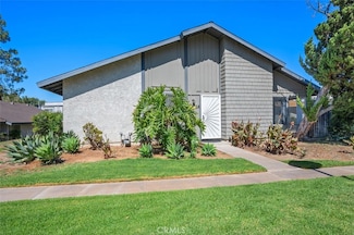 6258 Avenue Juan Diaz, Riverside, CA 92509