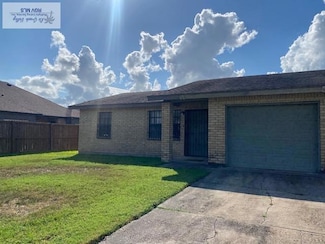 5288 Ridgeline Dr Unit A, Brownsville, TX 78526
