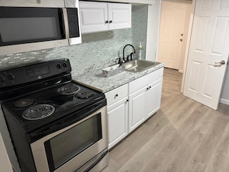 327 Dover St Unit 329, Bridgeport, CT 06610