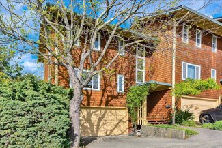 1 Lower Via Casitas, Greenbrae, CA 94904
