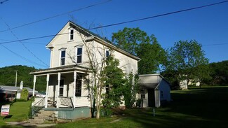4881 Briggs Rd, Huntingdon, PA 16652
