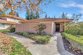 2335 Dahlia Dr, Tustin, CA 92780