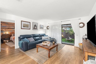 3916 SW 68th Way Unit 13G, Miramar, FL 33023
