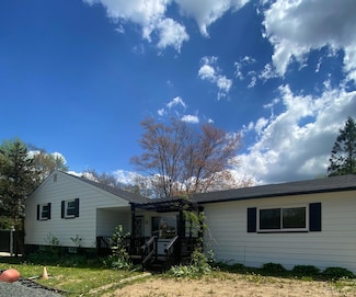 312 Spring Valley Rd, Old Bridge, NJ 08857