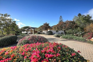 1077 San Antonio Creek Rd, Santa Barbara, CA 93111