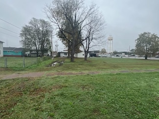 00 W 6th St, Tuscumbia, AL 35674