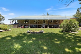 6472 Cass Rd, Hartville, MO 65667