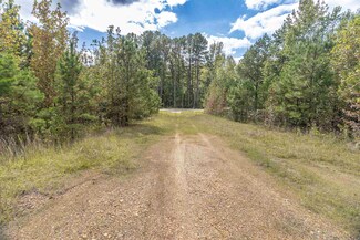 8531 Tennessee 57, Ramer, TN 38367
