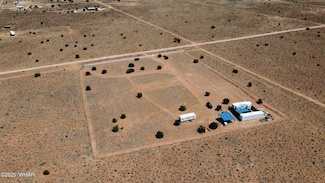 7767 Ghost Tree Trail, Snowflake, AZ 85937