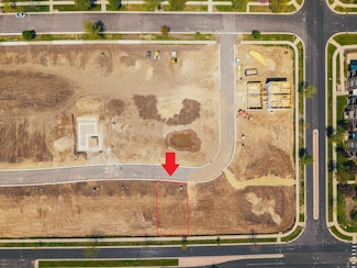 5214 E Cheryl Pkwy, Fitchburg, WI 53711