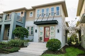 14134 Walcott Ave, Orlando, FL 32827