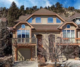 3125 W 3rd Ave, Durango, CO 81301