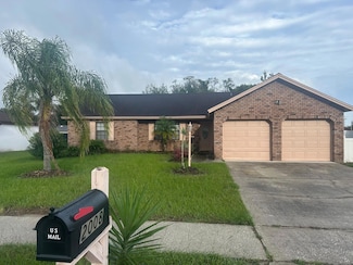 2008 Nottingdale Ln, Winter Park, FL 32792