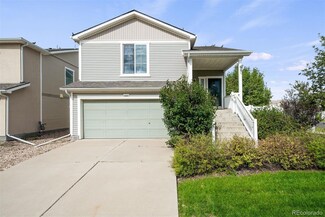 5559 Killarney St, Denver, CO 80249