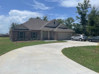 5041 Beatline Rd, Long Beach, MS 39560