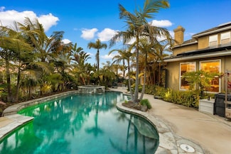 6497 Wayfinders Ct, Carlsbad, CA 92011