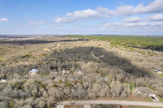 234 Kaaawa Ln, Bastrop, TX 78602