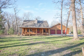 4062 Monroe Rd, Allegan, MI 49010